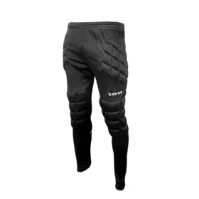 PANTALÓN PARA ARQUERO ORBIT ONIX - ADULTO